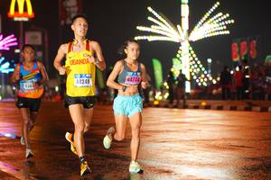 BIB: 40249, 44744, 406
                            <button type="button" onclick="openModal(16128309)" class="btn btn-primary btn-sm float-right btn-popup" data-toggle="modal" data-target=".modal-high-quality">
                        <i class="fas fa-shopping-cart"></i> Add to Cart
                    </button>
                                            <button type="button" onclick="isThisMe(16128309, true)" class="btn btn-success btn-sm float-right btn-popup btn-isme hidden" data-toggle="tooltip" data-placement="bottom" title="นี่คือรูปของคุณใช่ไหม คลิกที่นี่เพื่อเอาเข้าอัลบั้ม">
                        <i class="fas fa-plus"></i> Add to album
                    </button>
                    <button type="button" onclick="isThisMe(16128309, false)" class="btn btn-warning btn-sm float-right btn-popup btn-isnotme hidden">
                        <i class="fas fa-ban"></i> Remove from album
                    </button>